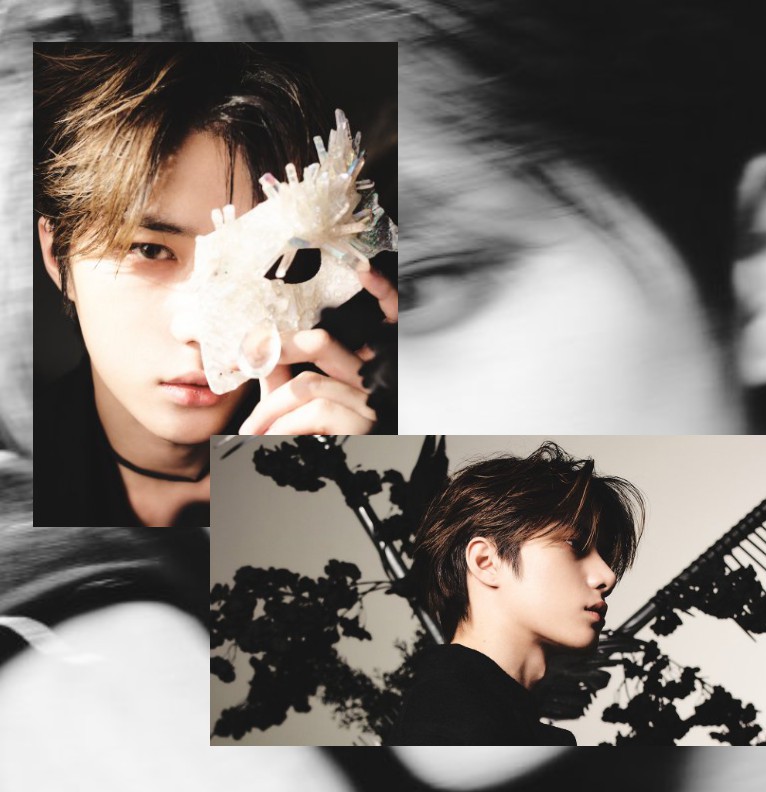 Beomgyu
