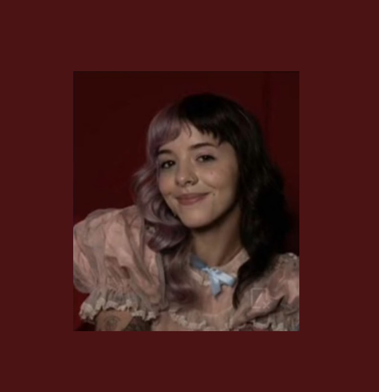 Melanie Martinez