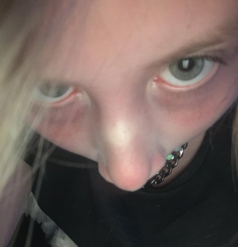 jughiturjthrkdudmrnjrjr