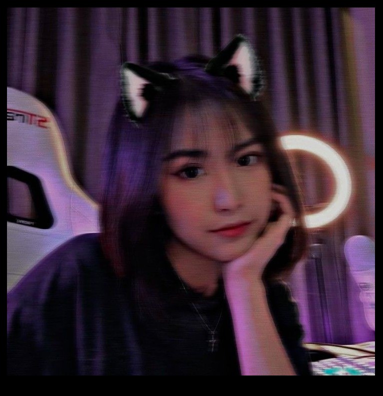 ouh