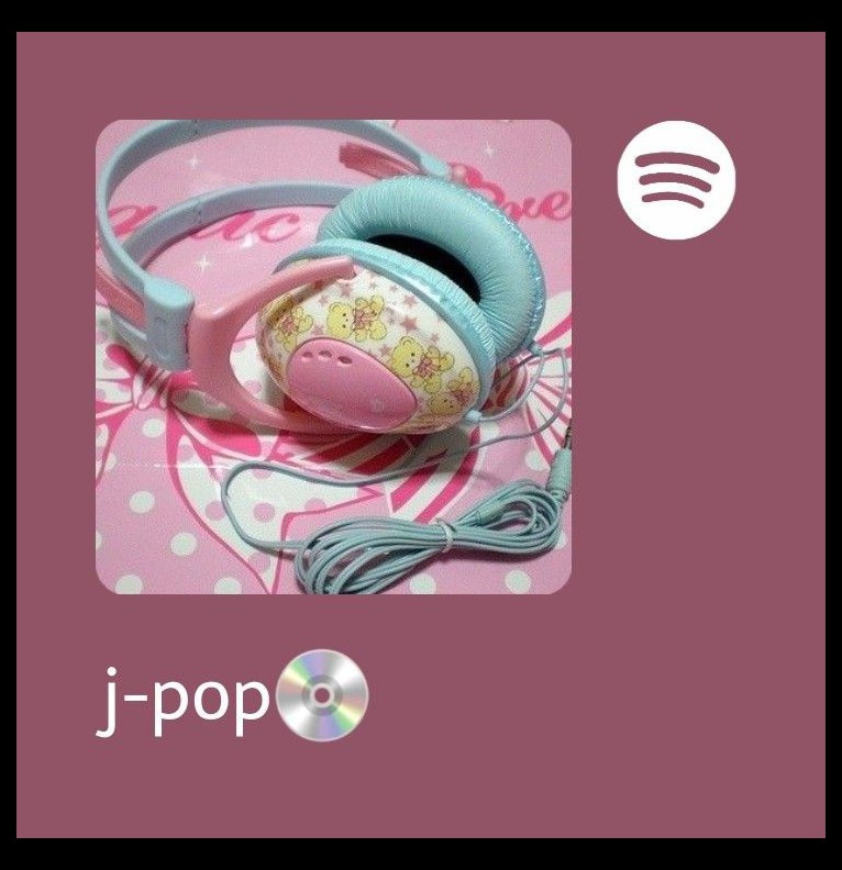 J-pop