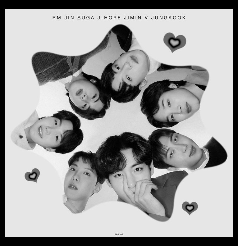 Bangtan