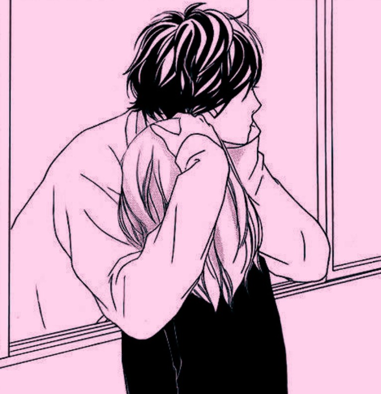 Ao Haru Ride 