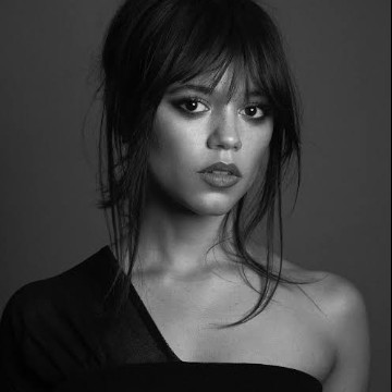 jenna