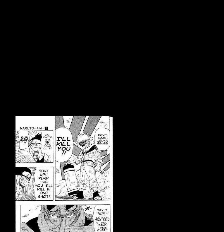 naruto 1
