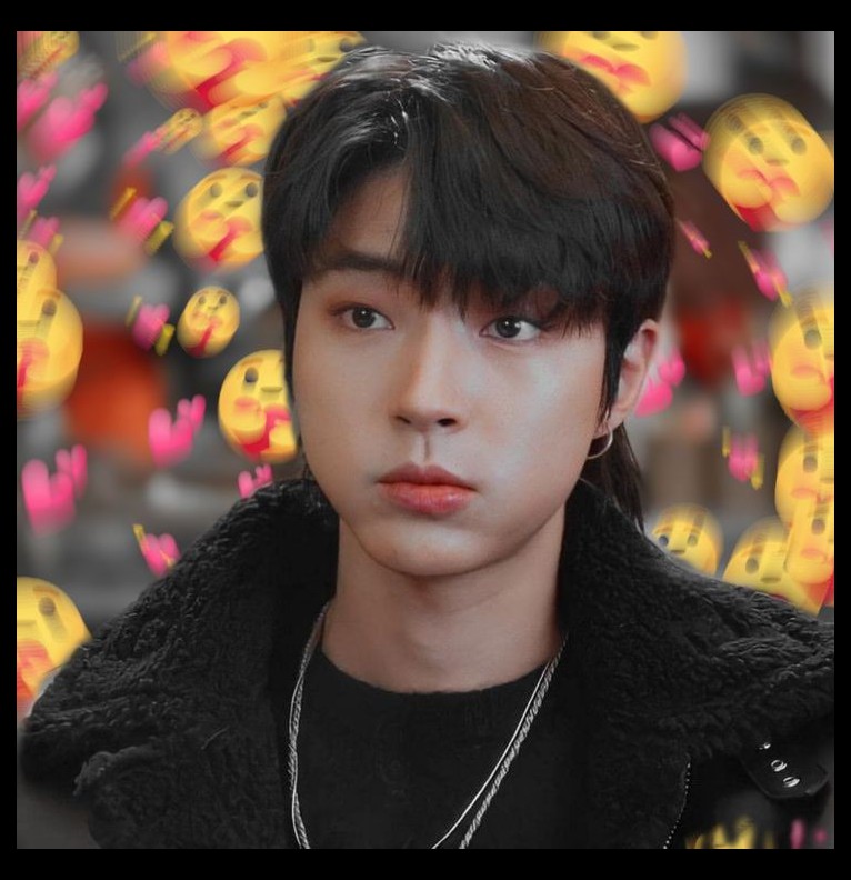 aesthetic kpop