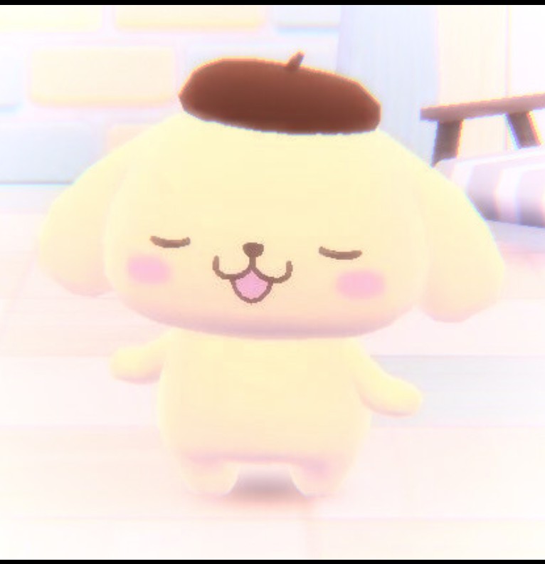 purin