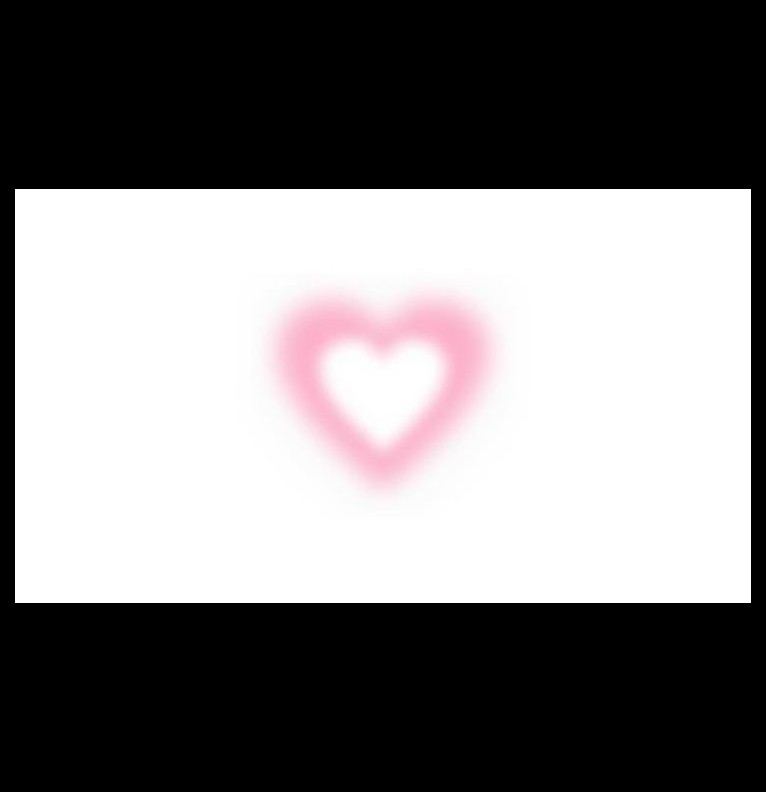 hearts