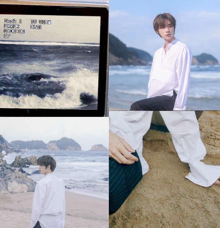 txt choi beomgyu