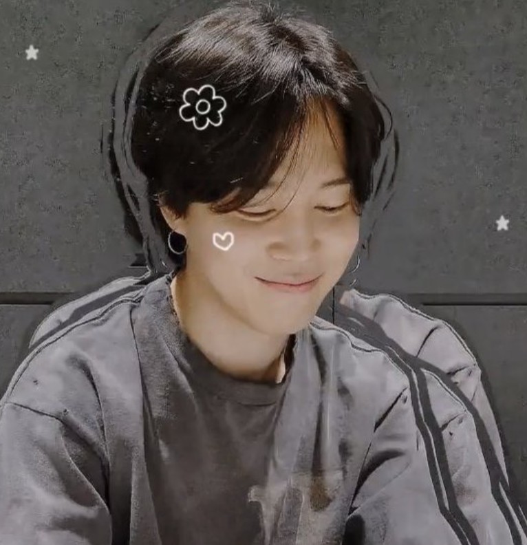 jimin