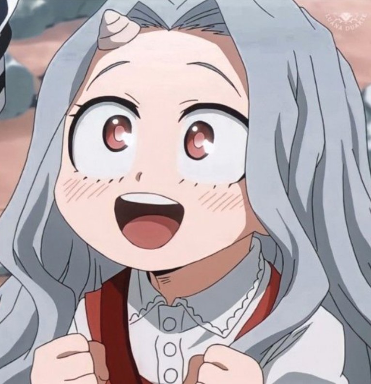bnha eri 