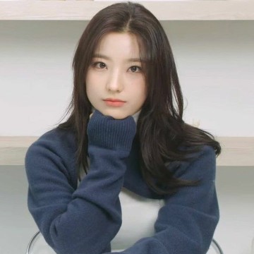 saerom