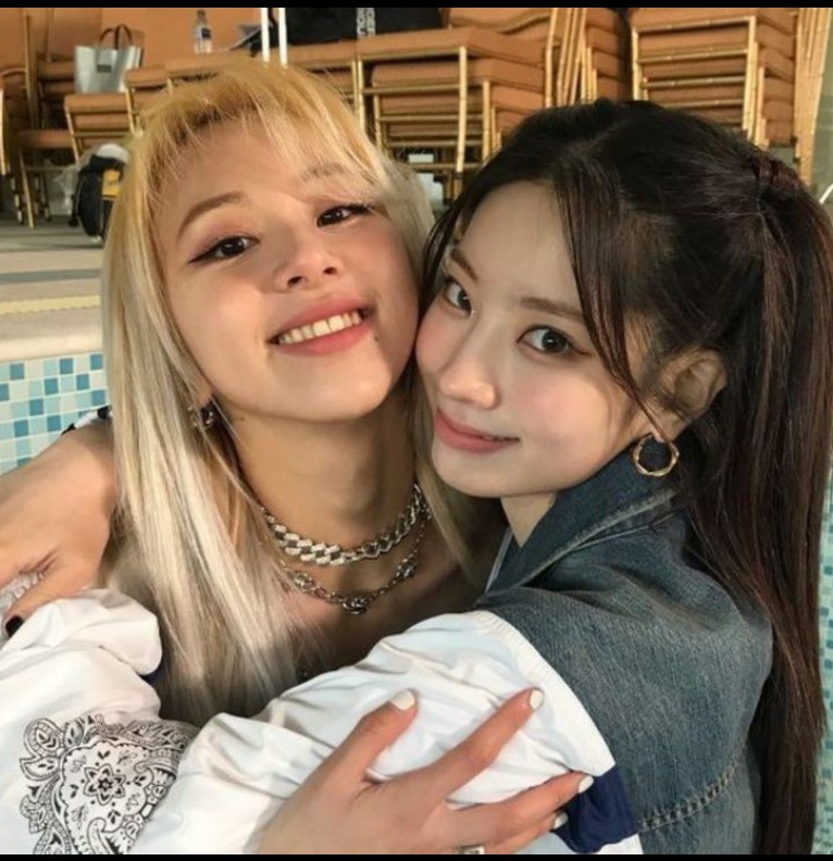 dubchaeng