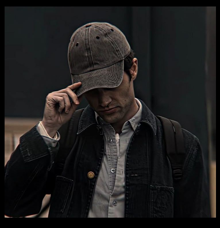 joe
