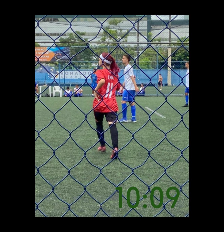 Untitled widget Copy