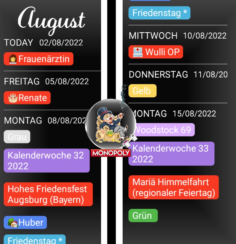 Agenda Monopoly 1 Copy