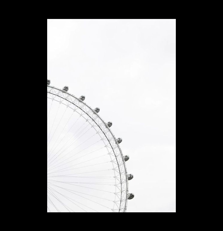medium widget