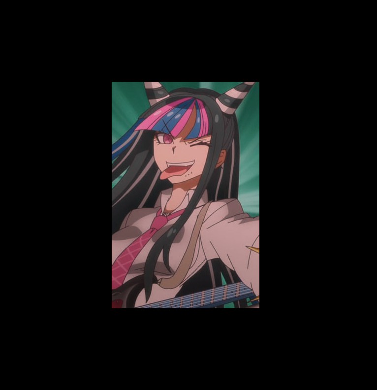 ibuki moods calendar