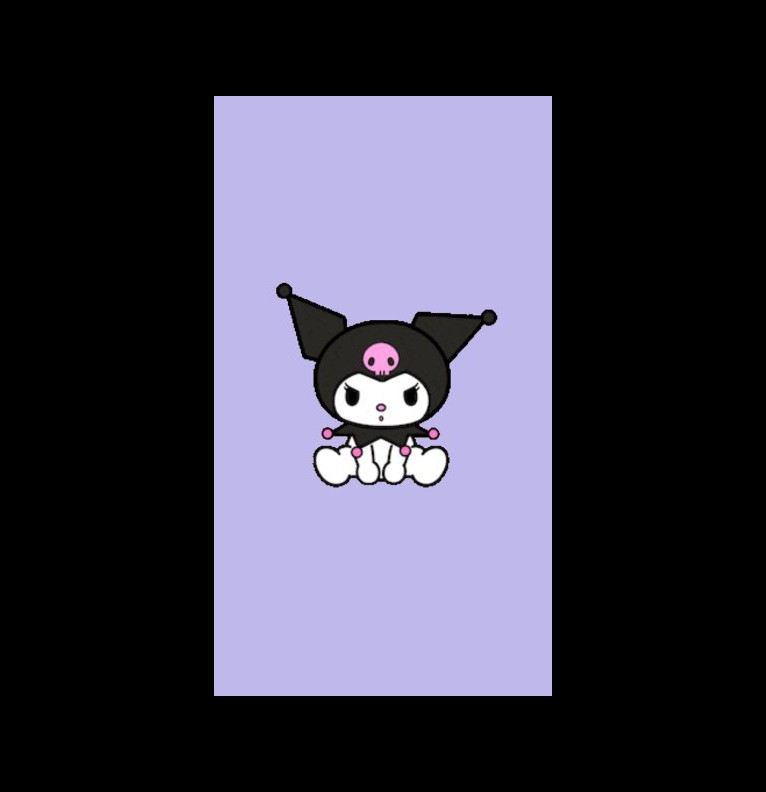 Kuromi