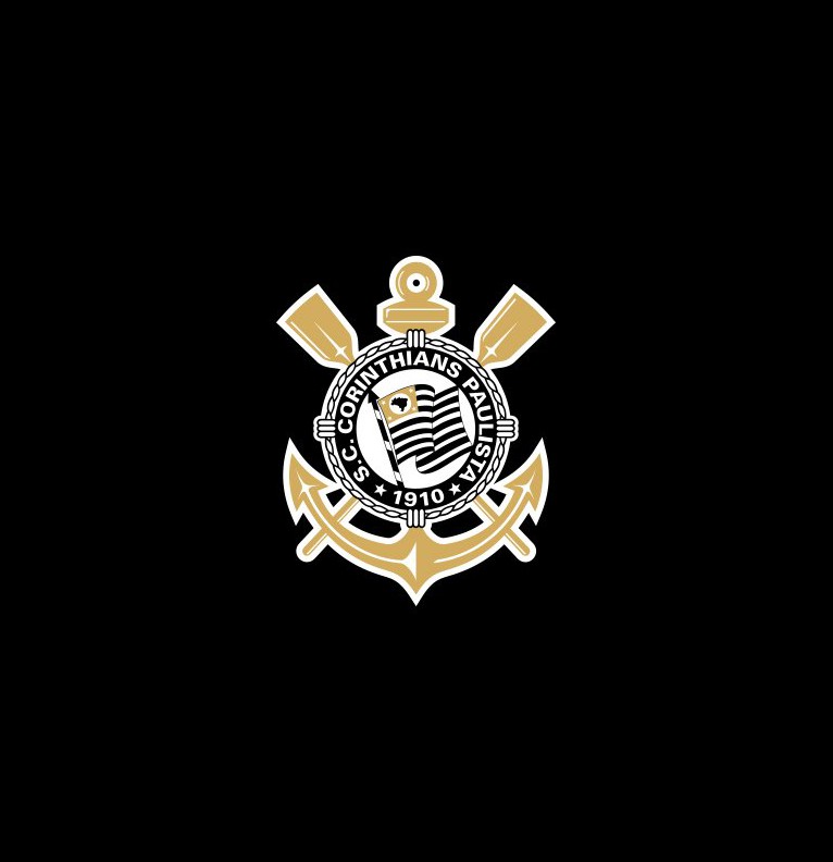 Wigdet Corinthians image