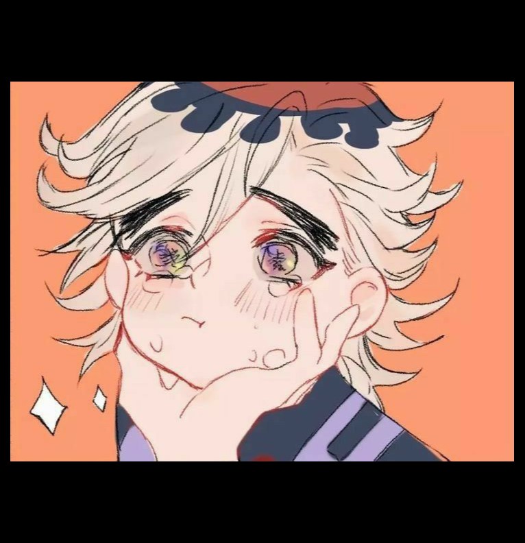 Douma Cute 1