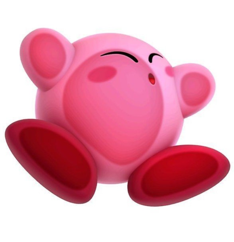 Kirby