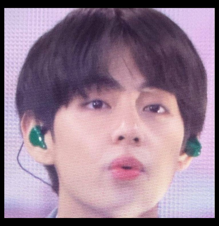 TaeTae 