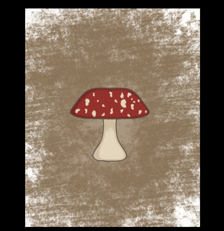 Shroom