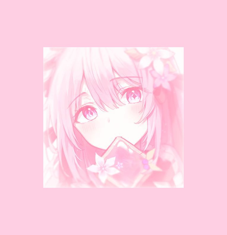 Softcore
