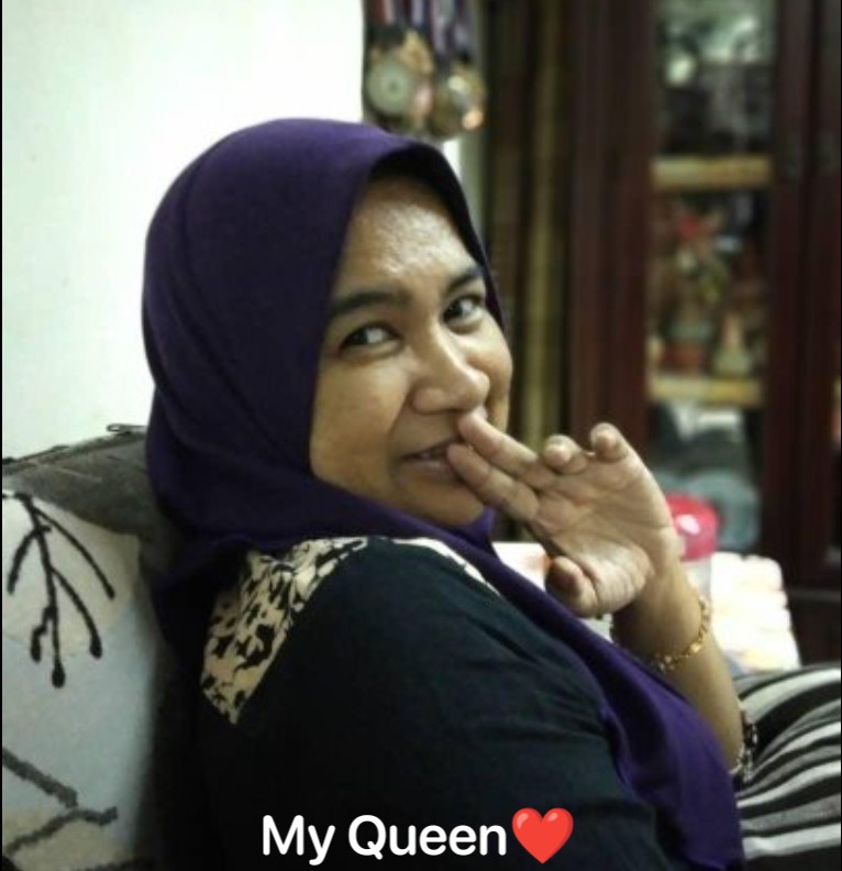 mother