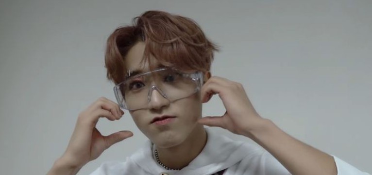 hanjisung