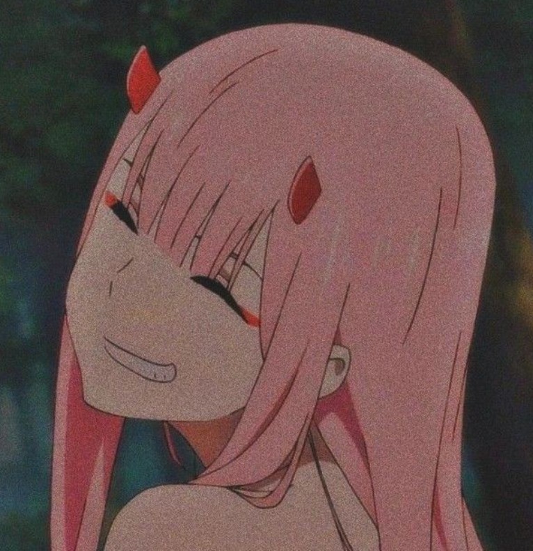Zero Two