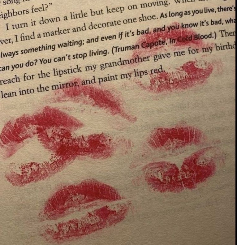 book