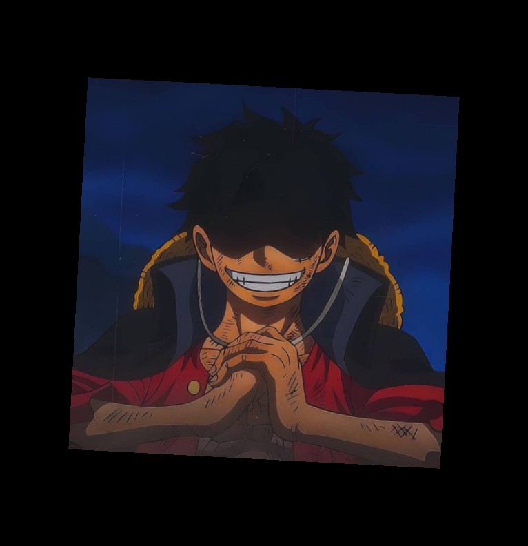 iyaiyaiya