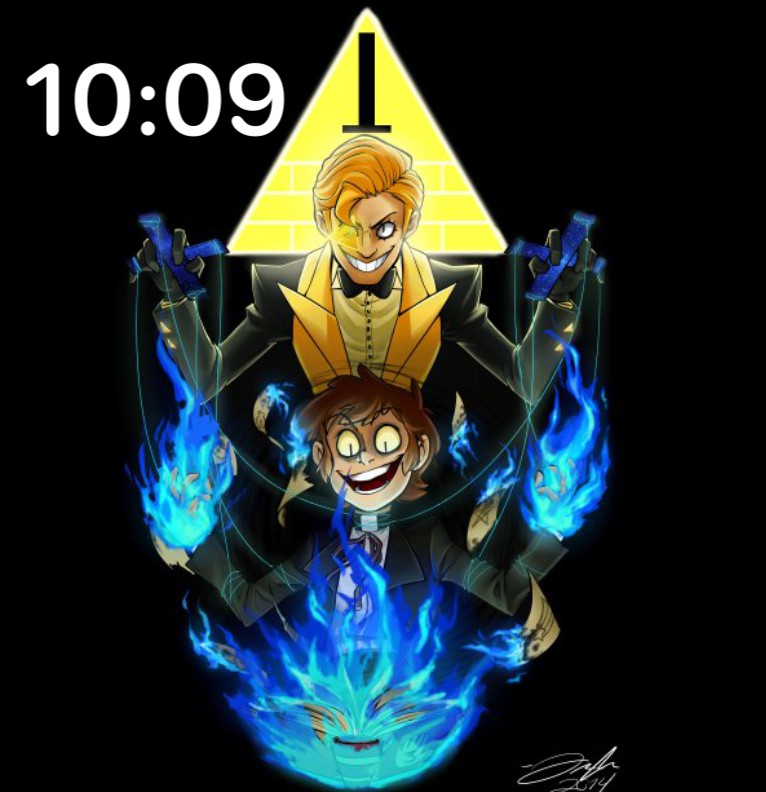 bipper