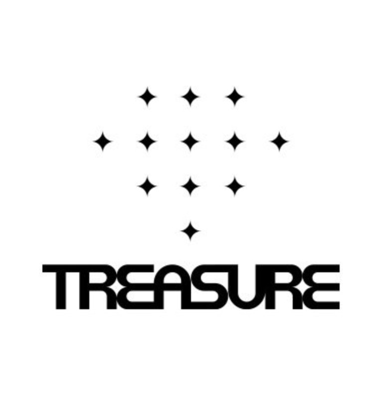treasure