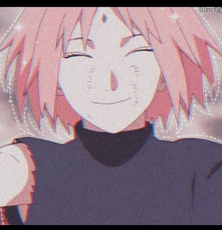 just sakura