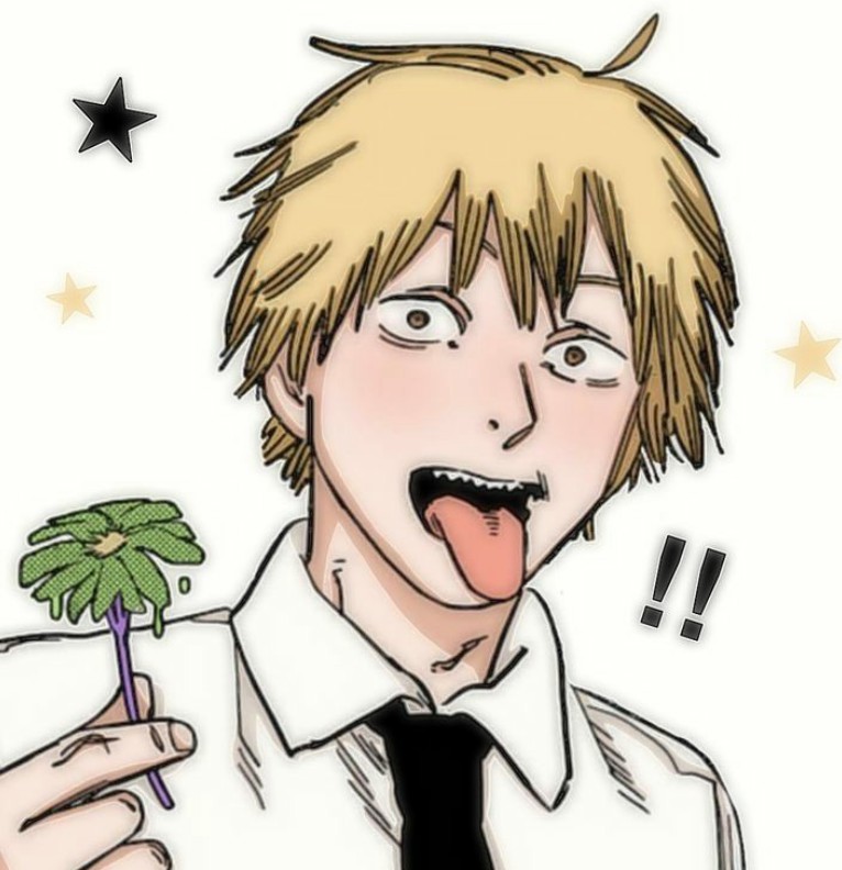 denji