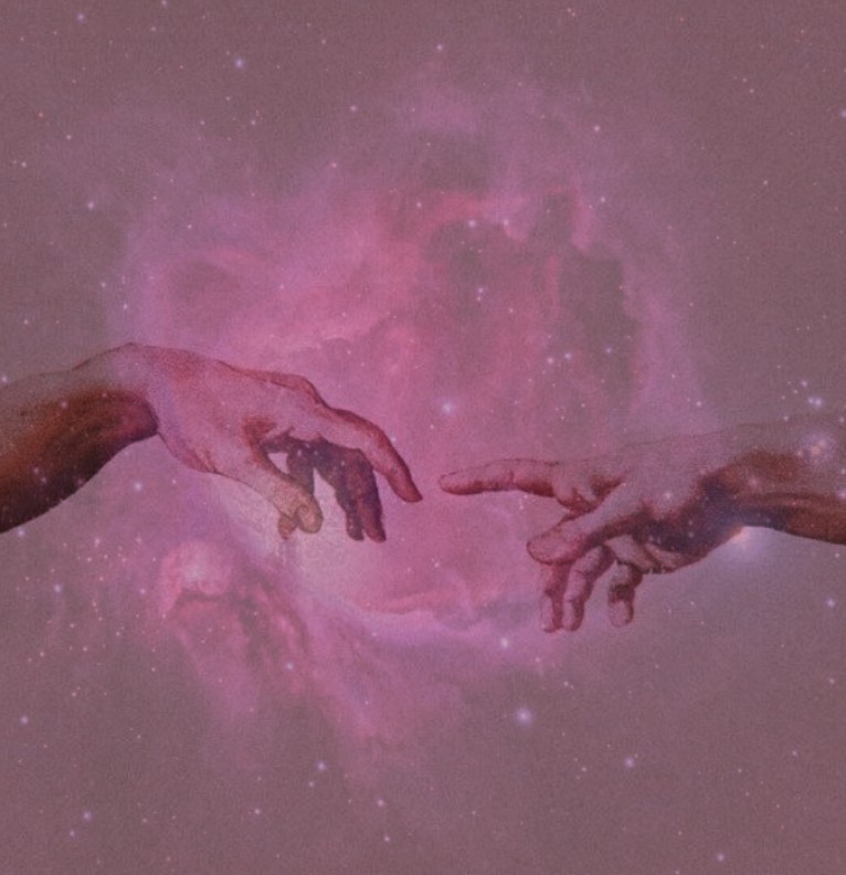 asthetic 1