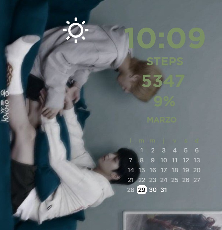 minsung