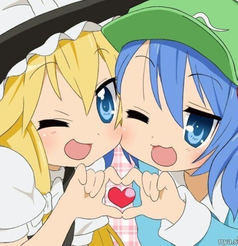 Cye