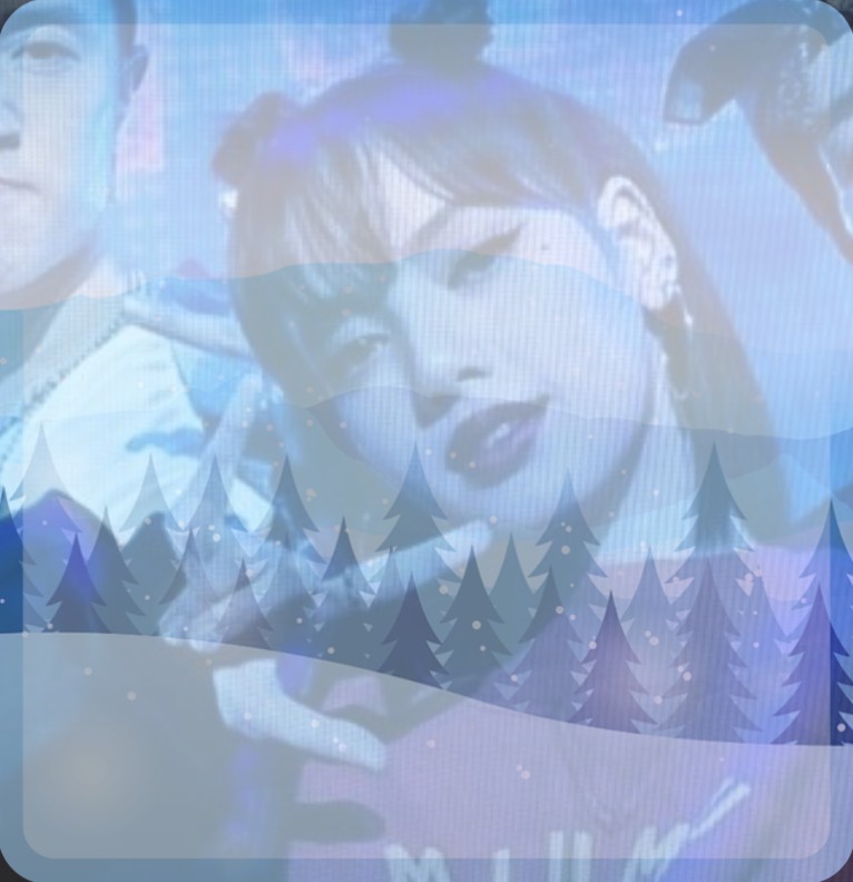 LISA