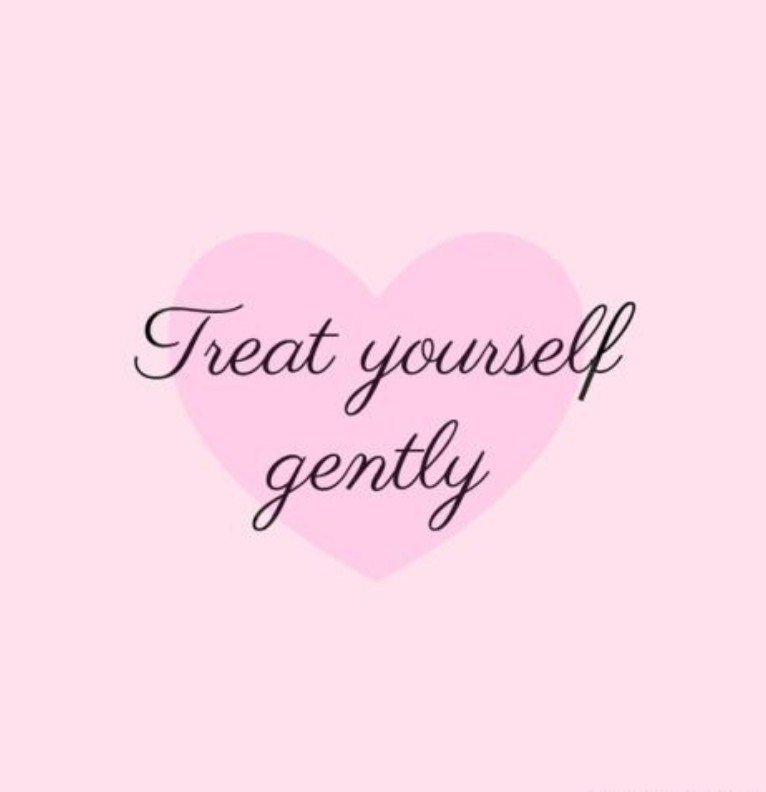 selflove