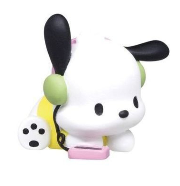 Cute