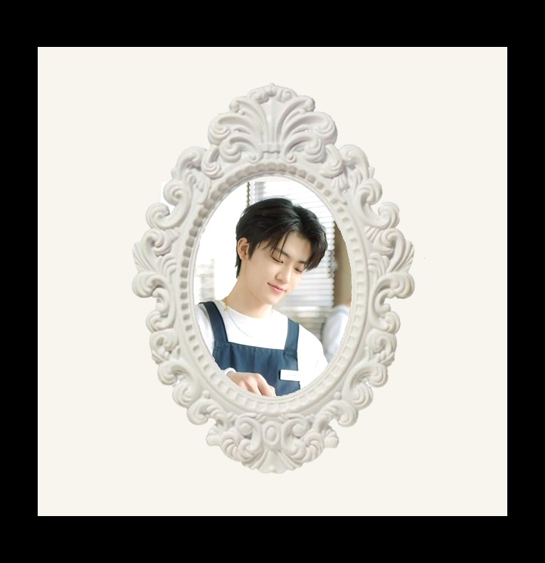 Jaemin widget 1