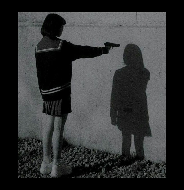 Shadow