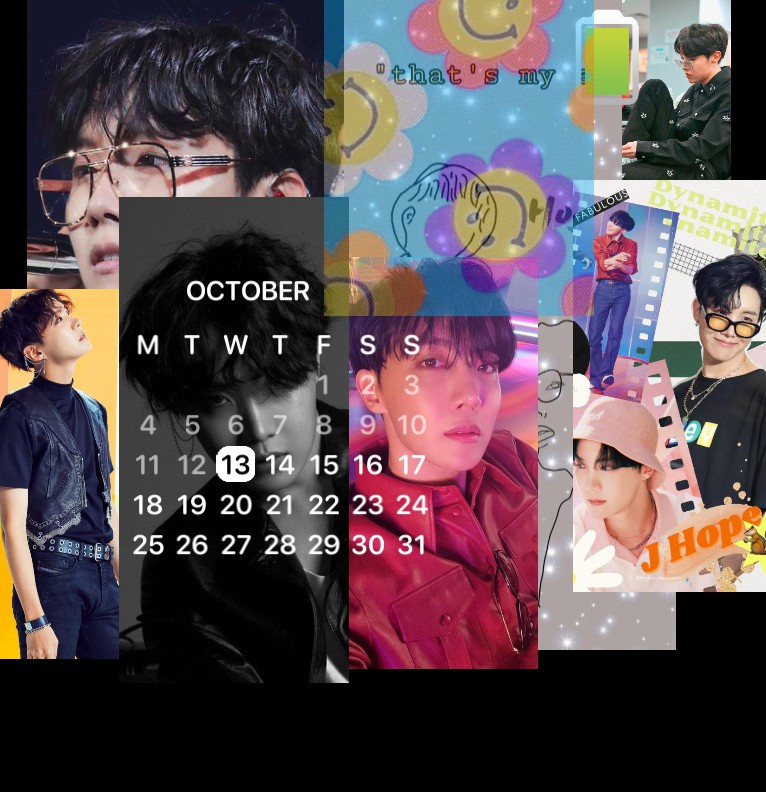 Hobi