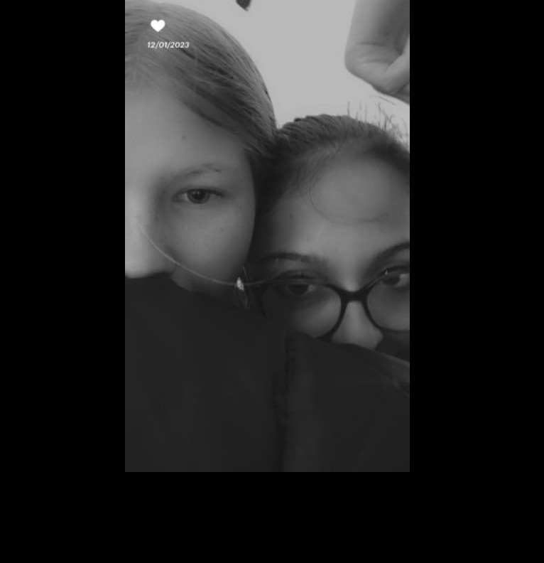 nous deux 