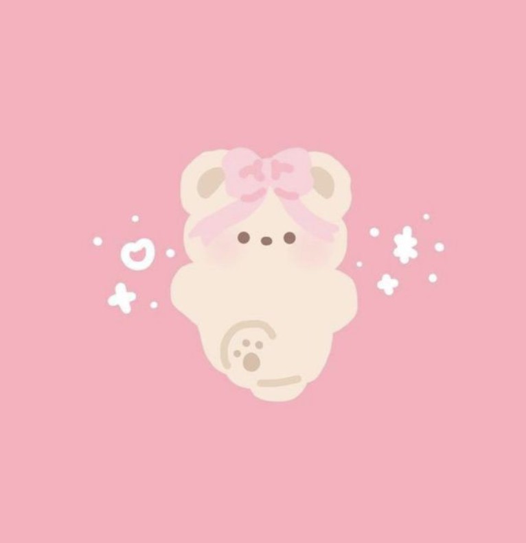 dunno widget