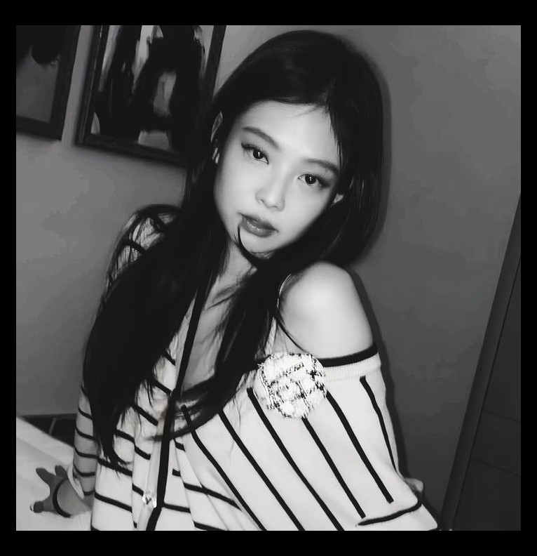jenniee